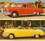 1947 Studebaker  4 
